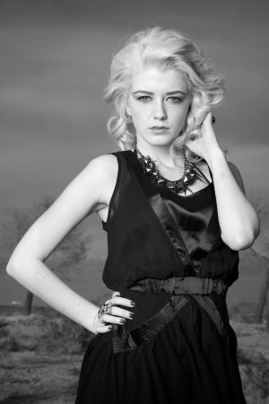c51-Las Vegas 9.jpg